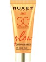NUXE Sun Fluide Solaire Bonne Mine SPF30 40ML