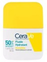 CERAVE Fluide Visage Hydratant SPF50 50ML