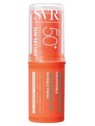 SVR Sun Secure Easy Stick Rechargeable SPF50 10G