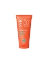 SVR Sun Secure Blur Flouteur Optique Sans Parfum SPF50+ 50ML