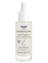 EMBRYOLISSE Sérum Anti-Taches Capsules Éclat 30 ml