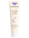 EMBRYOLISSE Crème Anti-Taches  Nuit Peeling Éclat 40 ml
