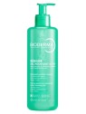 BIODERMA Sébium Gel Moussant Actif 400 ml
