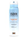 ISDIN Fotoprotector Brume Visage SPF50+ 100ML