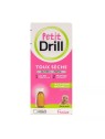 PETIT DRILL Sirop Toux Sèche dès 6 Mois 125ML