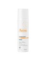 AVENE Solaire Sunsimed KA SPF50+ 80ML