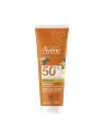 AVENE LAIT ENFANT 50 250ML