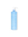 La rosée gel lavant ultra doux bébé à la glycérine végétale 400ml