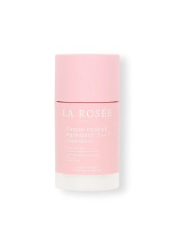 La rosée masque en stick régénérant 3 en 1 75ml