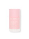 La rosée masque en stick régénérant 3 en 1 75ml