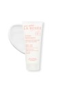 La rosée crème hydratante bébé au beurre de karité et à l'aloe vera 200ml