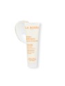 La rosée crème hydratante visage au beurre de karité bio 60ml