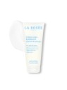 La rosée crème corps hydratante visage au beurre de karité bio 200ml