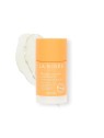 LA ROSÉE Masque en Stick Nourrissant BIO 50ML