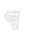 LA ROSÉE Crème Mains Ultra Réparatrice 50ML