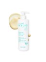 LA ROSÉE Mon Petit Liniment 400ML