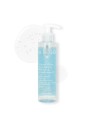 LA ROSÉE Gelée Micellaire Démaquillante Bio 195ML