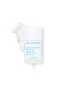LA ROSÉE Contour des Yeux Défatiguant Aloe Vera 15ML
