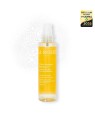 LA ROSÉE Lotion Tonique Hydratante Bio 200ML