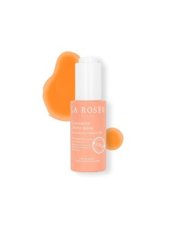 LA ROSÉE Concentré Bonne Mine 30ML