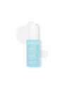 LA ROSÉE Sérum Visage Désaltérant 30ML