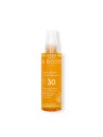 LA ROSÉE l'Huile Solaire SPF30 150ML