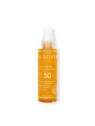 LA ROSÉE l'Huile Solaire SPF50 150ML