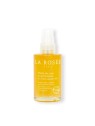 LA ROSÉE Huile de Soin Nourrissante 100ML