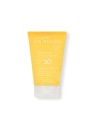 LA ROSÉE Lait Solaire Bébé SPF50+ 125ML