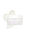 LA ROSÉE Après-Shampoing Hydratant Démêlant Rechargeable 200G