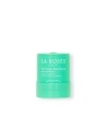 LA ROSÉE Déodorant Fraîcheur Recharge 50ML
