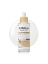 DR. MELAXIN Peel Shot Exfoliant White Rice Ampoule 80ML