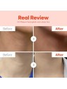 DR. MELAXIN Necksphalt ECM Neck Barrier Cream 50ML