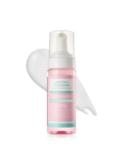 DR. MELAXIN Melting Cleanser 150ML