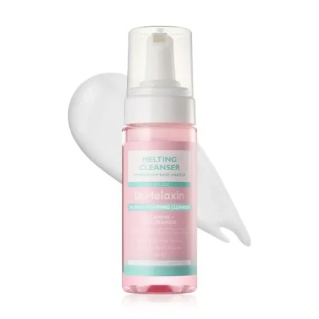 DR. MELAXIN Melting Cleanser 150ML