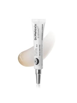 DR. MELAXIN Eyephalt Eyebag Cream 10ML