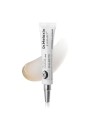 DR. MELAXIN Eyephalt Eyebag Cream 10ML