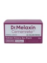 DR. MELAXIN Cemenrete Eye Patch