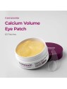 DR. MELAXIN Cemenrete Eye Patch