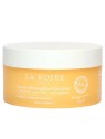 LA ROSEE Baume Démaquillant Fondant 90ML
