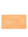 LA ROSEE Baume Démaquillant Fondant Recharge 90ML