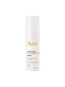 AVENE Solaire Sunsimed Pigment 80ML