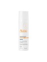 AVENE Solaire Sunsimed Pigment 80ML