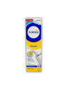 PRORHINEL Allergies Spray Nasal 100ML
