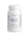 BIOTICS RESEARCH Biotics 6-Plus Comprimés boite de 90