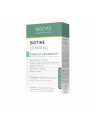 BIOCYTE Biotine 10 000 µg Force Capillaire Gélules boite de 45