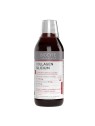 BIOCYTE Santé Collagen Silicum Confort Articulaire 500ML