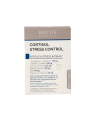 BIOCYTE Cortisol Stress Control Gélules boite de 40