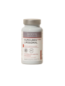 BIOCYTE Curcumin Forte Lisopomal Gélules boite de 90