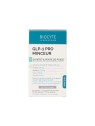 BIOCYTE GLP-1 Pro Minceur Gélules boite de 60